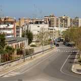Oggi il San Paolo � ancora una zona �difficile�, anche se negli ultimi vent�anni sono stati fatti notevoli progressi. La zona si � poi arricchita di nuovi complessi residenziali e grazie ai fondi strutturali della comunit� europea sono stati creati parchi e strade